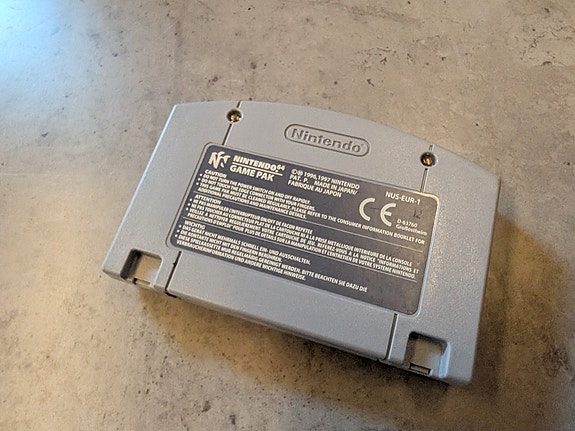 Product image 3 of 9