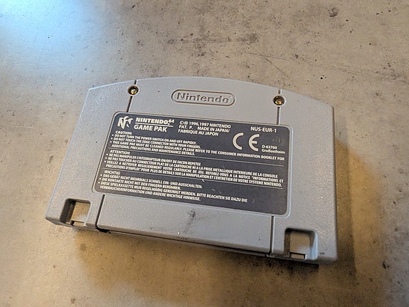 Product image 7 of 9