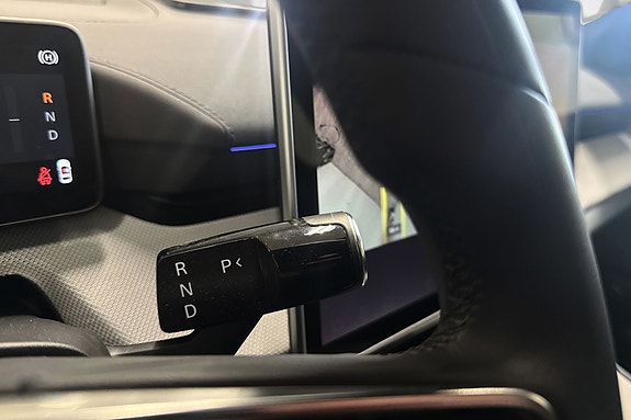 Polestar 4 17 of 17