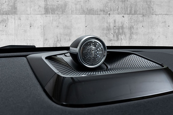 Polestar 3 26 of 30