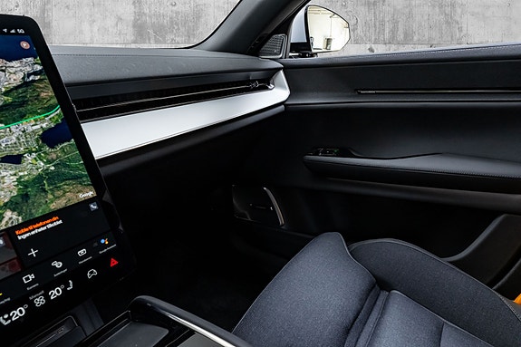 Polestar 3 25 of 30
