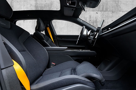 Polestar 3 14 of 30