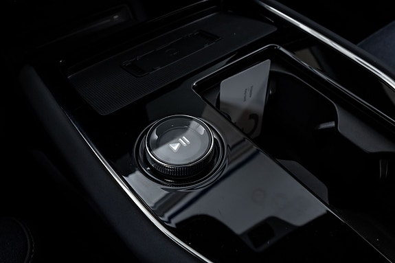Polestar 3 24 of 30