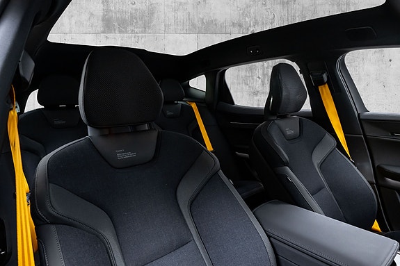 Polestar 3 13 of 30