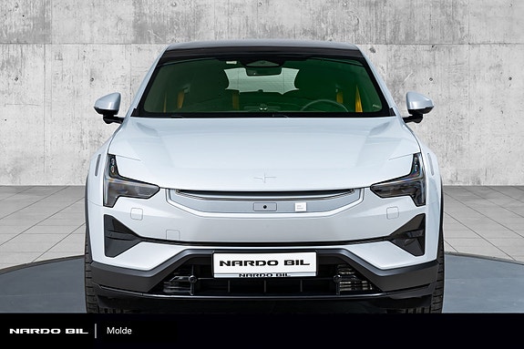 Polestar 3 5 of 30