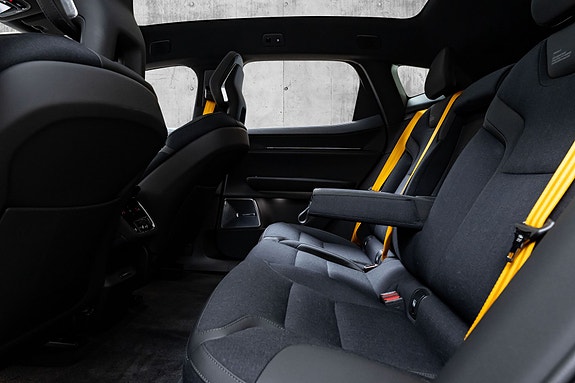 Polestar 3 16 of 30