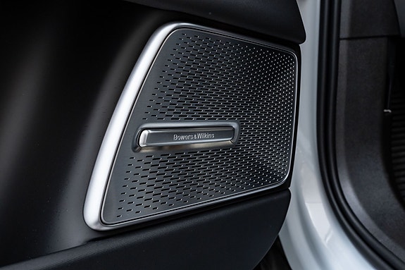 Polestar 3 30 of 30