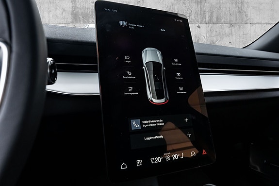 Polestar 3 18 of 30