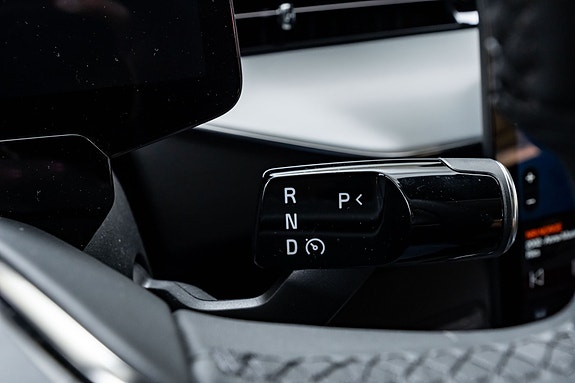 Polestar 3 27 of 30