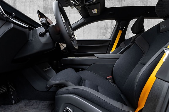 Polestar 3 15 of 30