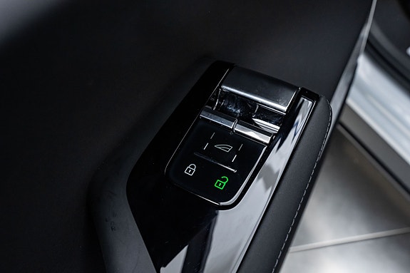 Polestar 3 29 of 30