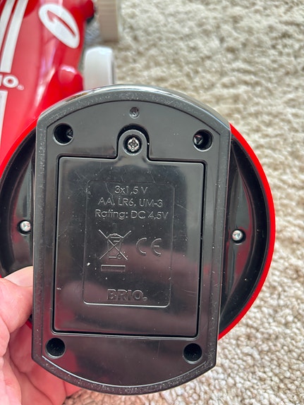 Product image 4 of 5