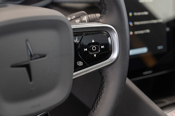 Polestar 2 19 of 30