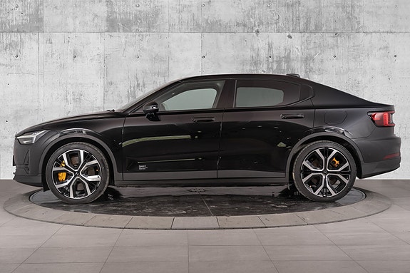 Polestar 2 8 of 30