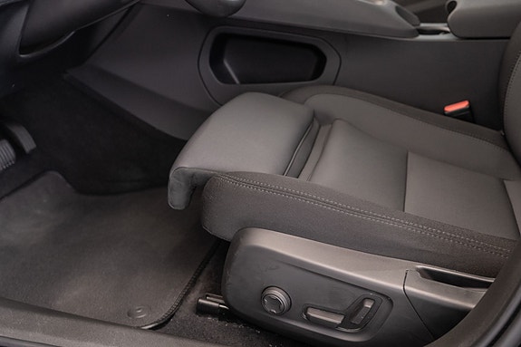 Polestar 2 20 of 30