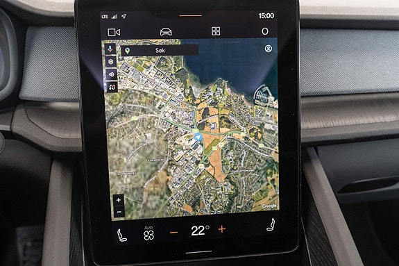 Polestar 2 23 of 30