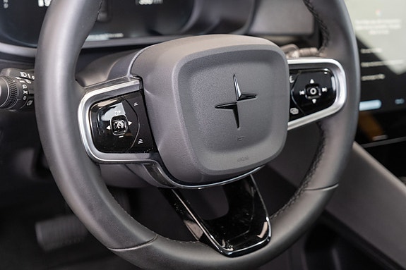 Polestar 2 17 of 30
