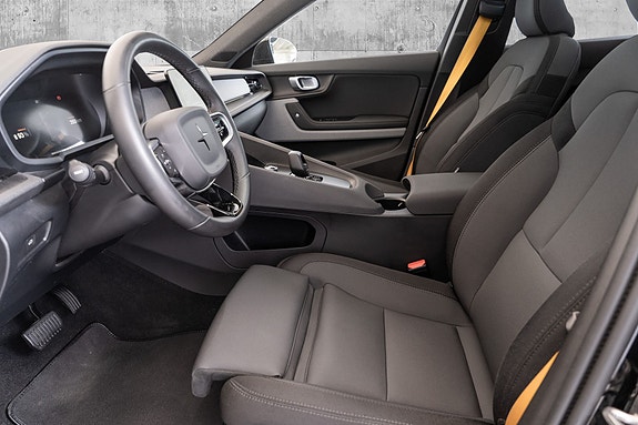 Polestar 2 14 of 30