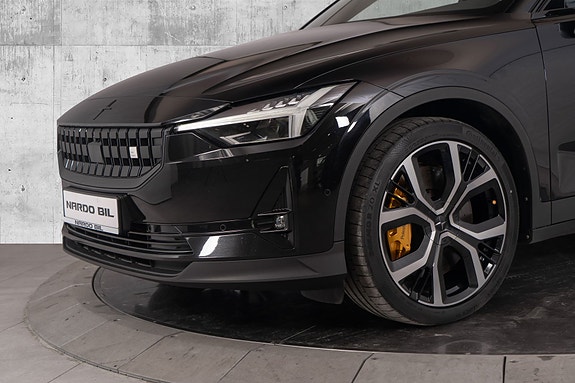 Polestar 2 7 of 30