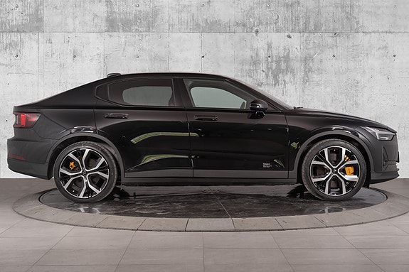 Polestar 2 13 of 30