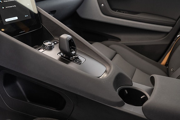 Polestar 2 16 of 30