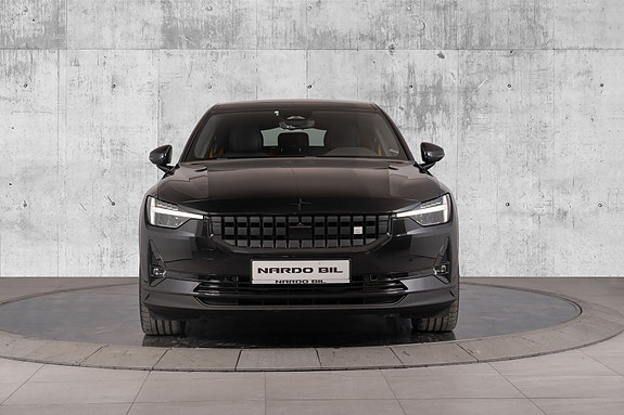 Polestar 2 5 of 30
