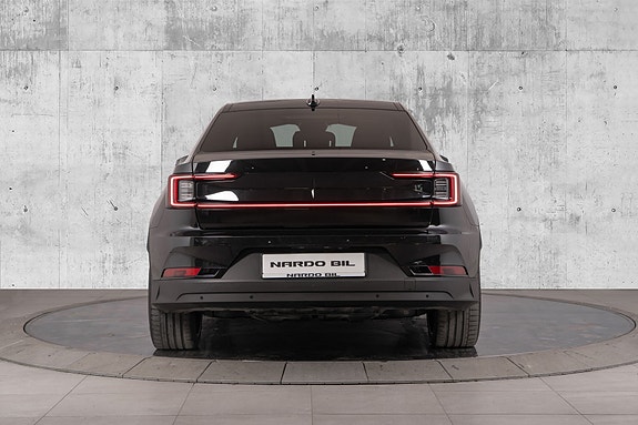 Polestar 2 11 of 30