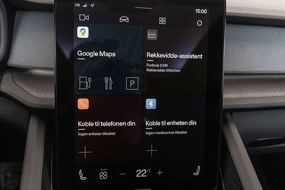 Polestar 2 24 of 30