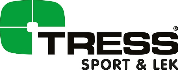 Tress C. Monsen AS logo