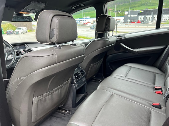 BMW X5 14 of 27