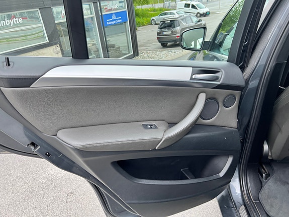 BMW X5 13 of 27