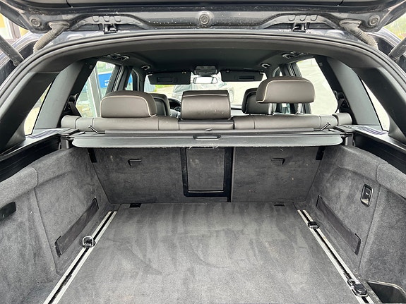 BMW X5 19 of 27