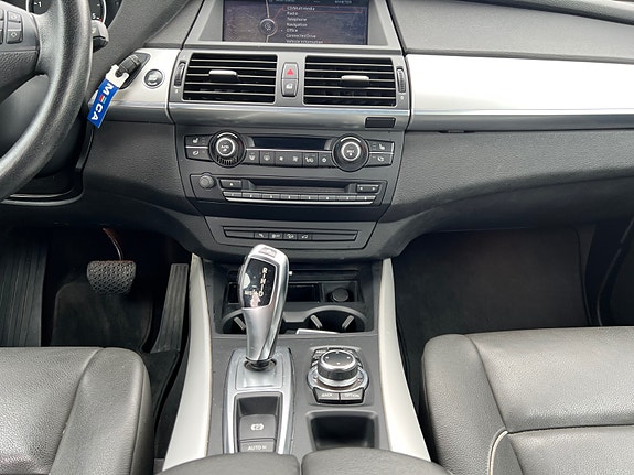 BMW X5 18 of 27
