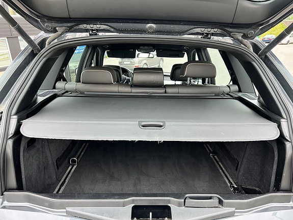 BMW X5 21 of 27