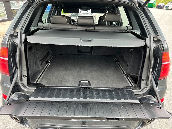 BMW X5 22 of 27