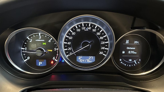Mazda 6 11 of 16