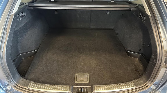 Mazda 6 14 of 16