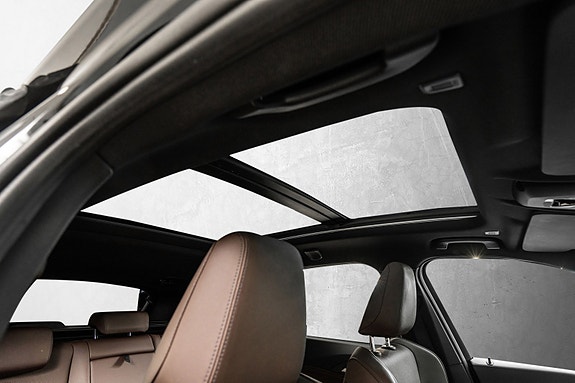 BMW iX1 29 of 30