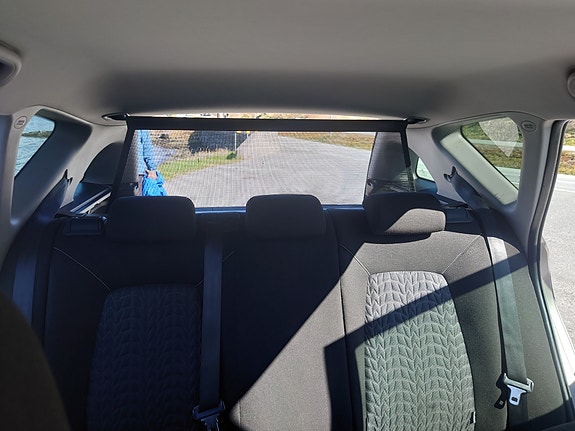 Kia Ceed 14 of 15