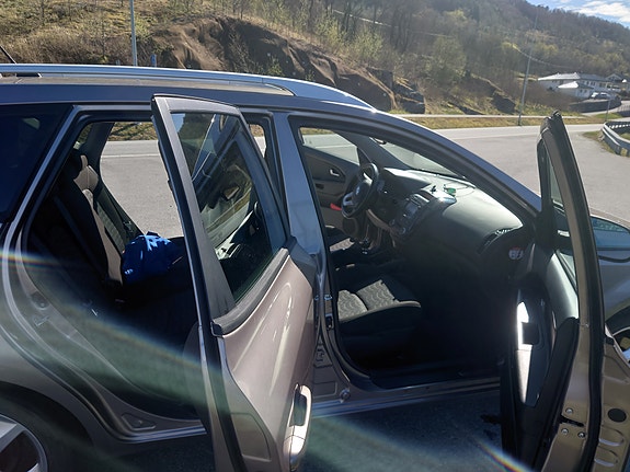 Kia Ceed 11 of 15