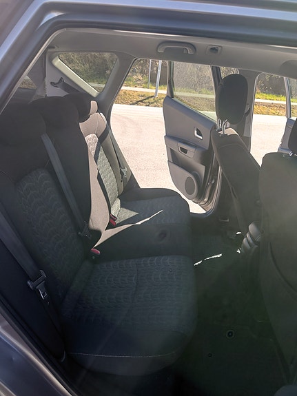 Kia Ceed 9 of 15