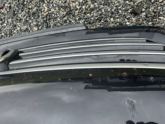 Volkswagen Passat 6 of 7
