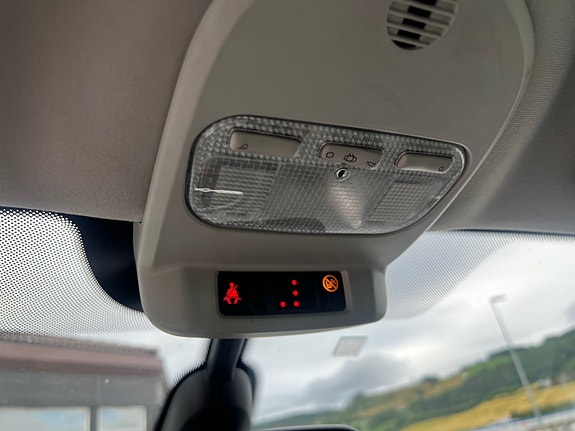 Peugeot 3008 23 of 24
