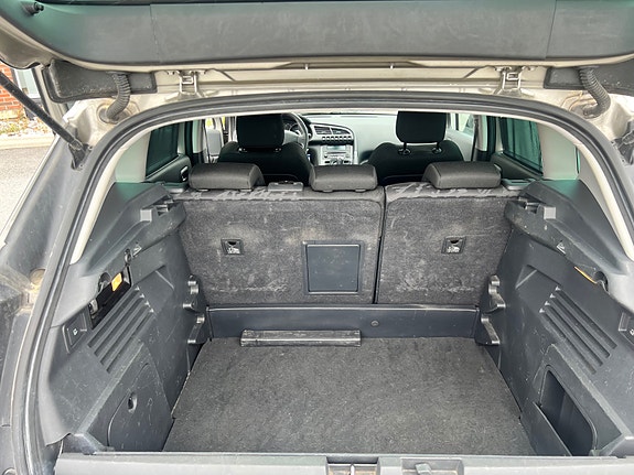 Peugeot 3008 17 of 24