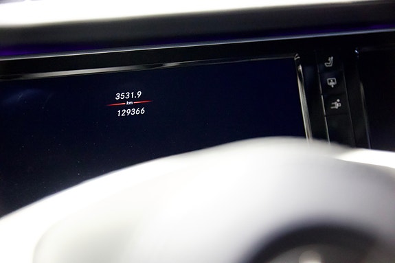 Mercedes-Benz S500 19 of 19
