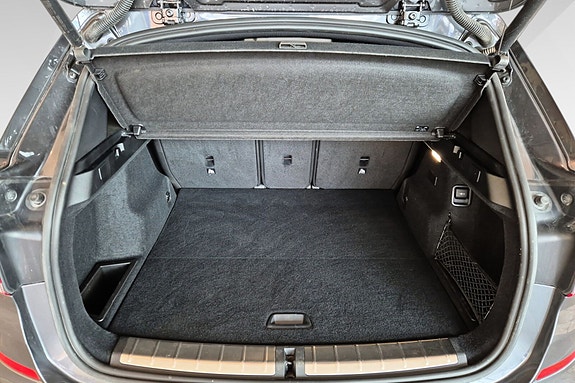 BMW X1 7 of 21