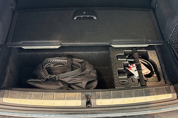 BMW X1 8 of 21