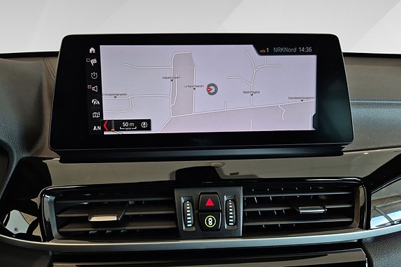 BMW X1 15 of 21