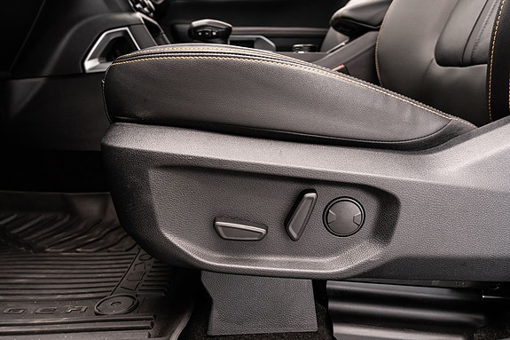 Ford Ranger 27 of 30