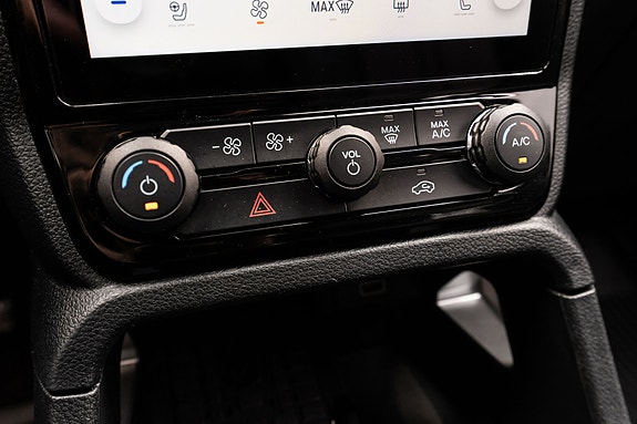 Ford Ranger 18 of 30